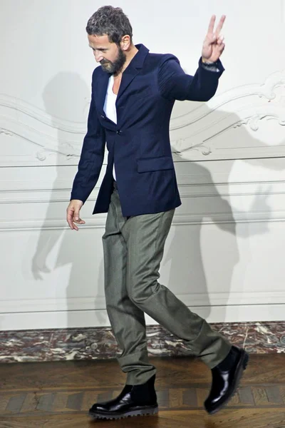 Look 26